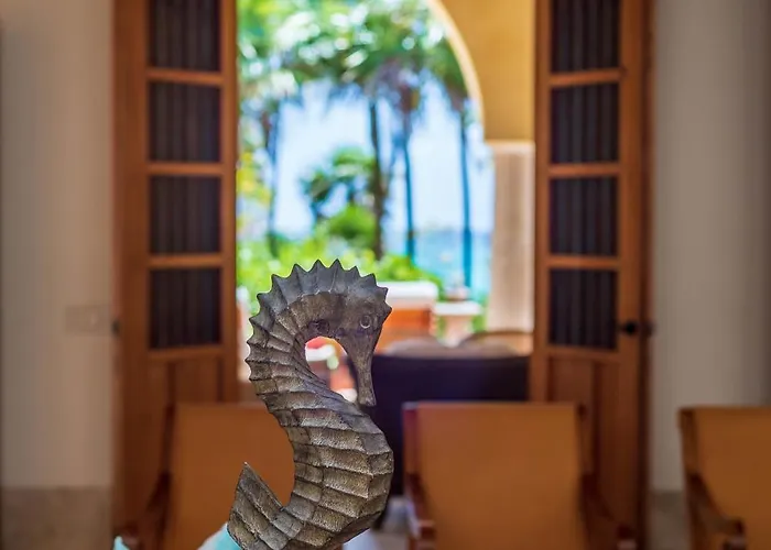 Villa Hacienda Chekul, Sian Kaan Luxury